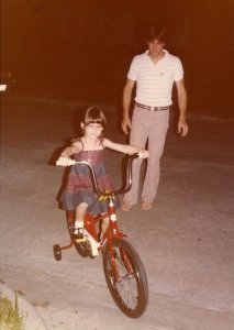 10608734_10206384392821399_8447542291957026714_o