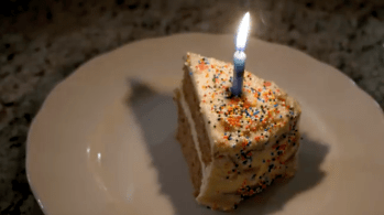 Screen Shot 2016-01-21 at 6.48.50 PM