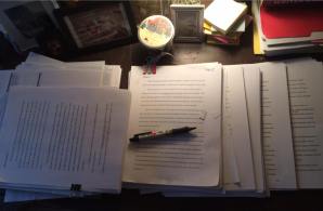 13083376_10208025110598318_8559129665999619841_n