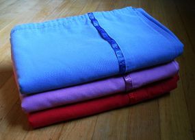 640px-Three_flat_sheets